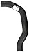 Gates 23244 Premium Molded Coolant Hose
