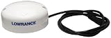 Lowrance 000-11047-001 5 Fish Locators