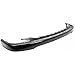 Evan Fischer Bumper for Toyota Tacoma 2001-2004 Front Paint to Match Steel Replaces # 52101AD900 TO1002176