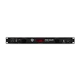 Black Lion Audio PG-XLM Rackmount Power Conditioner