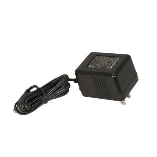 C. Crane OBA CC Solar Observer 5v AC Adapter