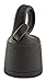 Polk Audio Boom SMNBK-A Swimmer Duo - Dirt, Shock, Waterproof Bluetooth Speaker with Stereo Pairing (Black)