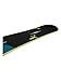 Burton Ripcord Wide Snowboard Sz 162cm (W)