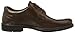 ECCO Men's Inglewood Tie