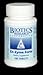 Biotics Research, Zn-Zyme Forte (Zinc) (100t)