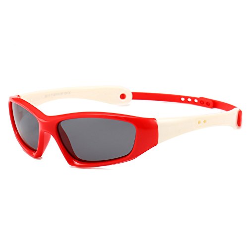 unbreakable kids sunglasses