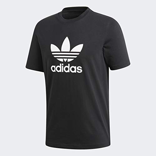 adidas Originals Men