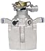 ACDelco GM Original Equipment 172-1678 Rear Passenger Side Disc Brake Caliper Assembly