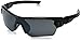 Under Armour Youth Menace Wrap Sunglasses 8600095-106151
