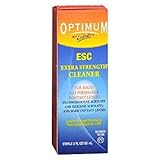 Lobob Optimum ESC Cleaner 2 Ounces