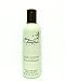TAMMY TAYLOR Xtra Adhesion Nail Liquid 8 oz