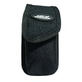 Magellan 980795 Clip Case