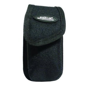 Magellan 980795 Clip Case