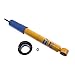 Bilstein 4600 Series 96-02 Toyota 4Runner Front 46mm Monotube Shock Absorber (24-187244)