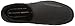 Rockport Men's Get Your Kicks Slip-On Loafer