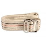 Gait Transfer Support Belt 60