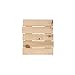 Walnut Hollow Rustic Pallet, 14