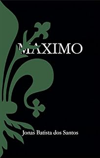 Livro MAXIMO