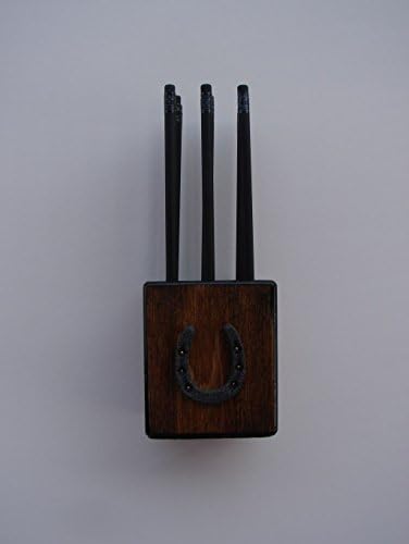 Student Home Workshop Pencil Storage Holder