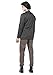 Leg Avenue Men's Corpse Bride Victor Costume