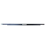 Areiliya Replacement LCD Screen Trim Bezel Front
