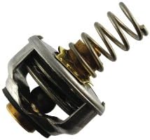 Amazon Com Steam Trap Cage Unit Barnes Jones Cage For 1 2