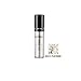 1 NYX Roll On Eye Shimmer RES12 - Platinum + Free Earring Gift