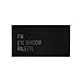 I'M MEME I'm Eyeshadow Palette SP01 Day to Night - everyday nudes naked