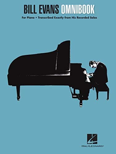 The Harmony of Bill Evans: Reilly, Jack, Evans, Bill