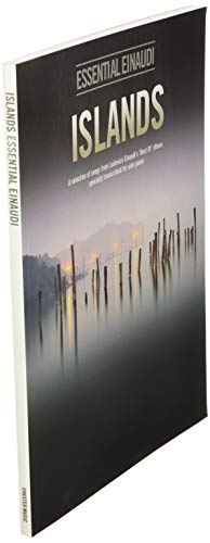 Islands: essential Einaudi - Image 4