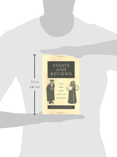 Higher criticism and lower criticism picture