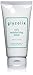 Glycolix 10% Moisturizing Lotion, 2 Fl Oz