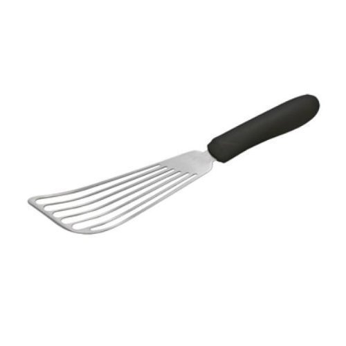 Fish Spatula, 6.5