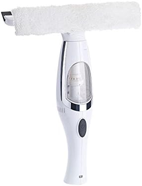 Fenstersauger Leifheit Nemo Mit Bad Duse 51031 Totaldiscount De