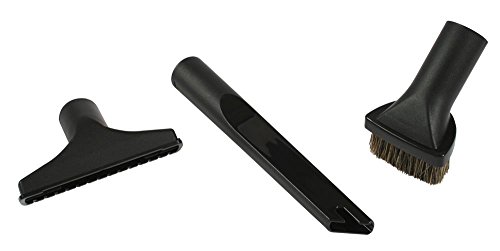 Cen-Tec Systems 92961 Universal Vacuum Attachment Set