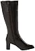 LifeStride Women's Yana Western Boot