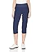 Puma Golf Women's 2018 Pwrshape Capri