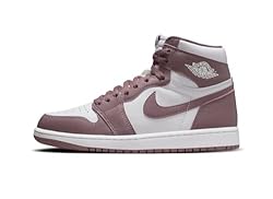 Jordan Youth Jordan 1 Mid GS 554725 170