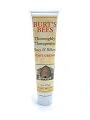 Burt's Bees Thoroughly Therapeutic Foot Creme, Honey And Bilberry, 4-Ounce Tubes (Pack of 2)