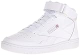 Reebok Men's Royal Reamaze 2 M Strap Classic Shoe