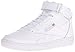 Reebok Men's Royal Reamaze 2 M Strap Classic Shoe