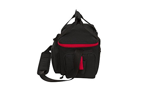 UglyStik Medium Tackle Bag