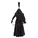 Disney Kylo Ren Sketchbook Ornament - Star Wars: The Force Awakens - Dark décor