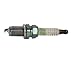 John Deere Original Equipment Spark Plug #MIU12783