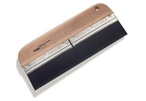 Corona Wallpaper Smoother Brush - Wallpaper Hand Tools - Amazon.com
