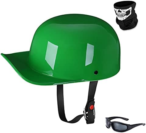 Amazon.com: MIKE'S PRO LIDS Fedora Hats – Novelty Baseball Cap