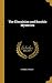 The Eleusinian and Bacchic Mysteries by Thomas Taylor