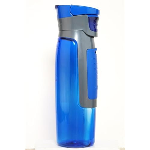 collection of cool unique weird amazon gift items