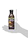 Walden Farms Sauce (12 Fl Oz (Pack of 1), Original Barbecue)