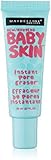 Maybelline New York Baby Skin Instant Pore Eraser Primer 0.67 oz (Pack of 2)